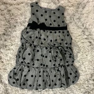 ✨2 for $20✨Girls Old Navy dress